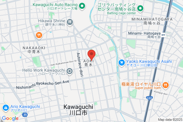 Kurozen Co., Ltd.
