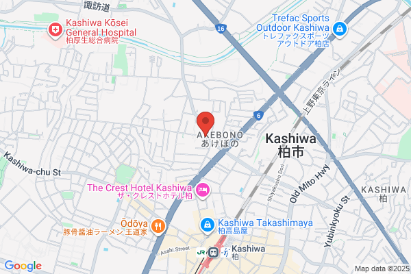 Sugi Pharmacy Co., Ltd. Agui-ten
