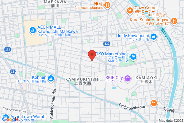 Auto Sound Co., Ltd.