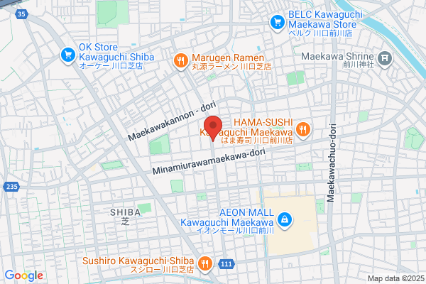 Suzuki Printing Co., Ltd.