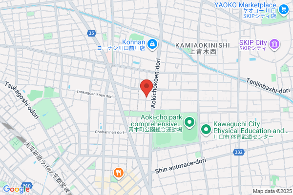 Takayanagi Printing Inc.