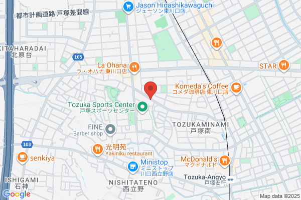 Yamabun Printing Co., Ltd.