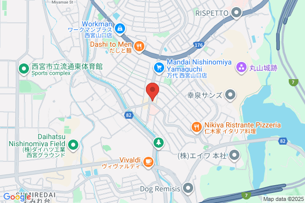 Kobe Beef Club Maruyama