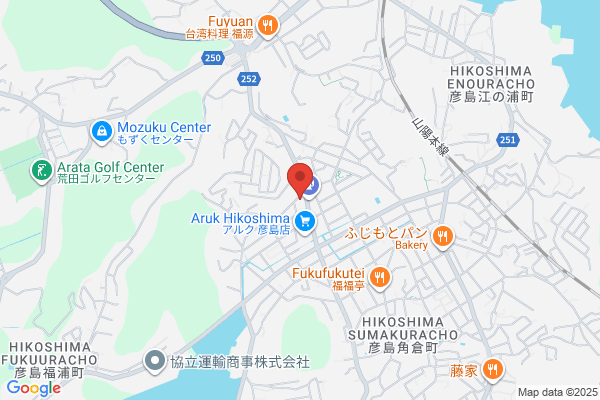 Tsubasa Securities Co., Ltd. ShimonosekiBr.