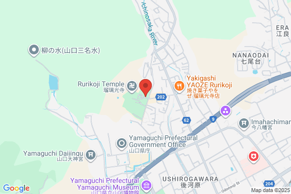 Ichifuji