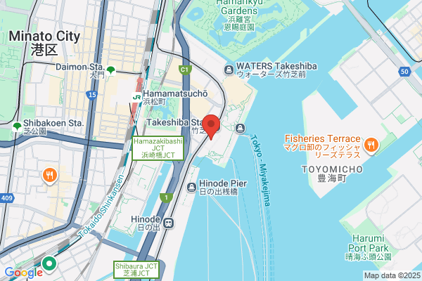 Kawasaki Aircon Service Co., Ltd.