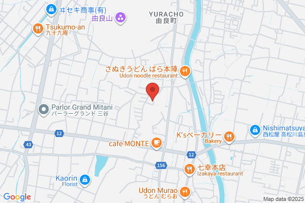Seto Co., Ltd.