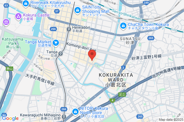 Kyushu Folk Craft Village