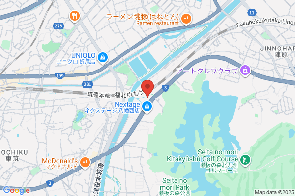 Kyushu Mazda Co., Ltd. Norimatsu-ten