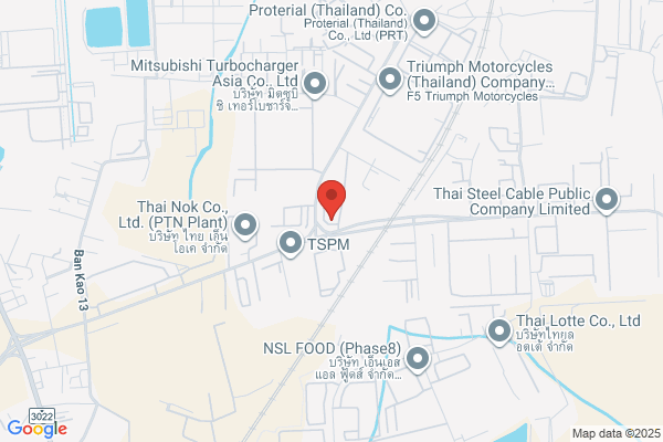 Yahata Jihan Co., Ltd.