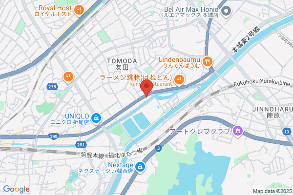 Kitakyushu Kaitori Center