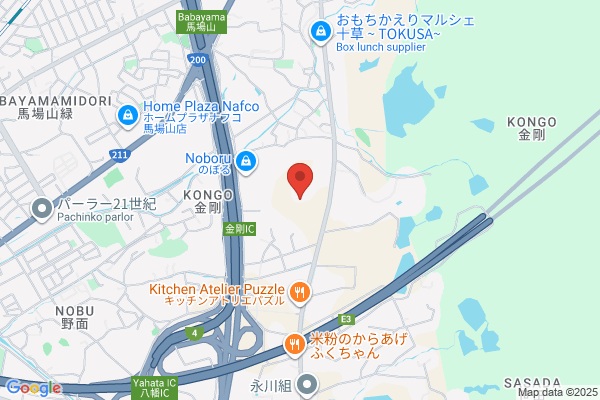 Nice Car Zone