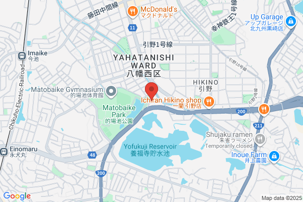 Suzuki Auto Kitakyushu Hambai Co., Ltd.Used Car Center