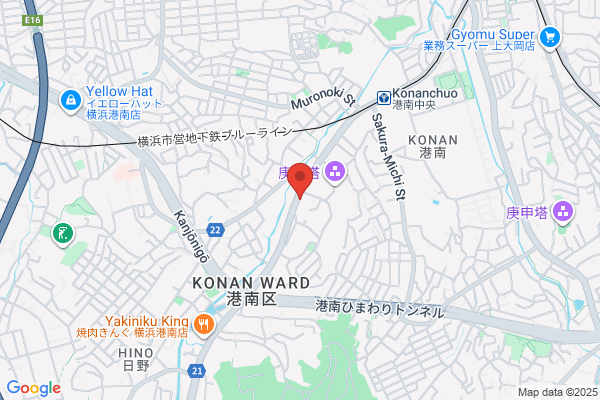 Taiyo Sangyo Co., Ltd.