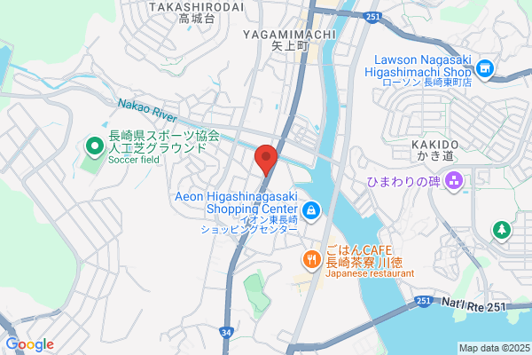 Yamada Shokai Co., Ltd.