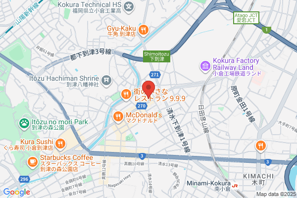 Fukuoka Hibiki Shinkin Bank Honten Sales Dep.