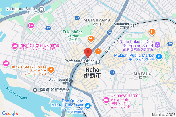Ryugin Diamond Credit Co Ltd
