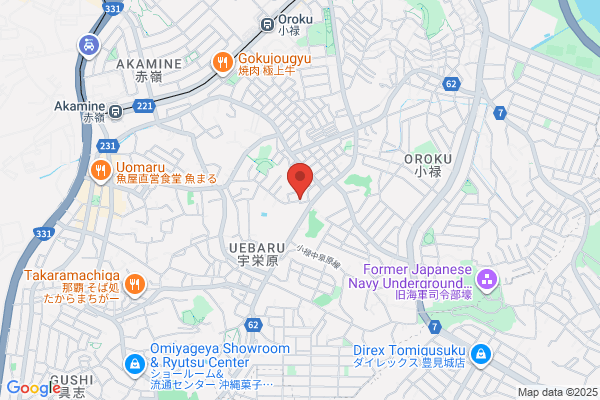 Ryukyu Leasing Co Ltd