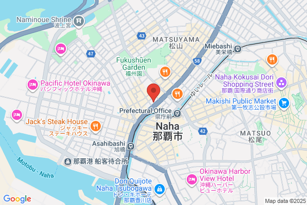 Taiho Securities Co Ltd