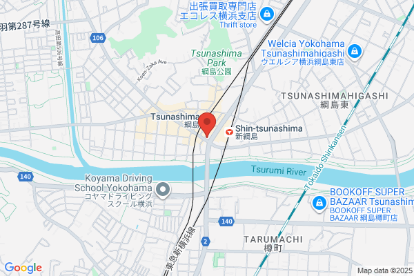 Sawada Dance School