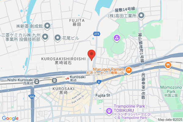 Dhowa Technos Co., Ltd.