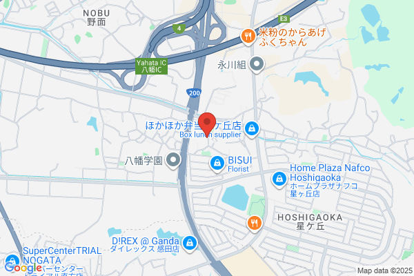 Harada Kinzoku Co., Ltd.