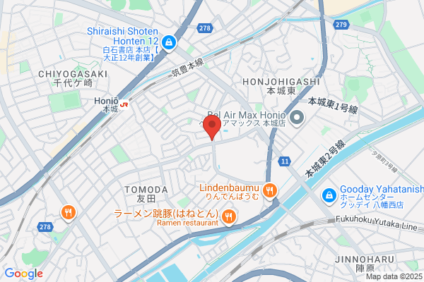 Kyushu Wadachi Co., Ltd.