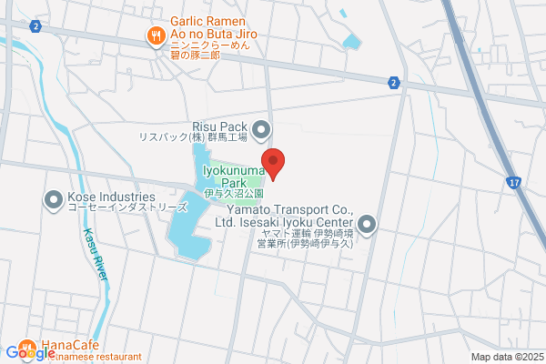 Oki Electric Cable Co., Ltd.