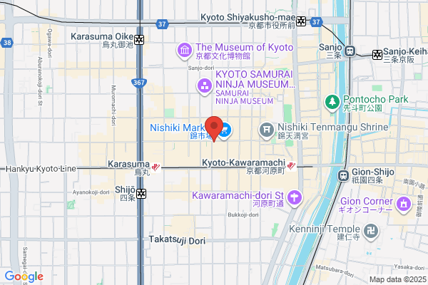 Flower Shop Ishiguro Co., Ltd.