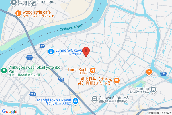 Hirotaharu Mokugei Co., Ltd.