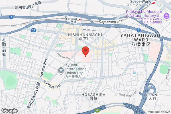 Kitakyushu Nephro Clinic