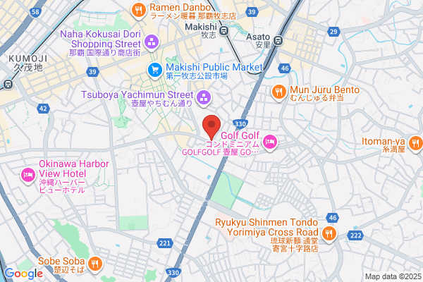 Business Hotel Onward Kamihara