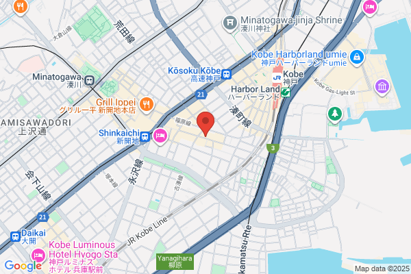 Hotel Sanwa
