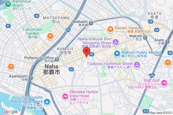 International Plaza Hotel