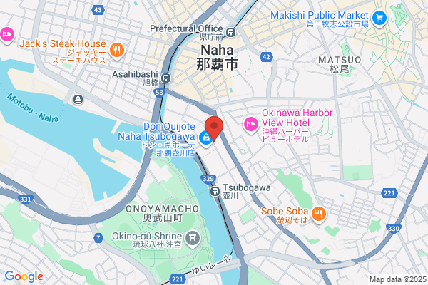 Chuo Sangyo Co., Ltd.