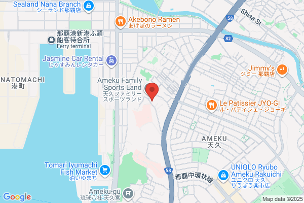 Futaba Insurance Agency