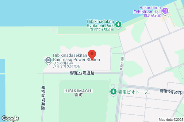 Bridgestone TPE Co., Ltd.