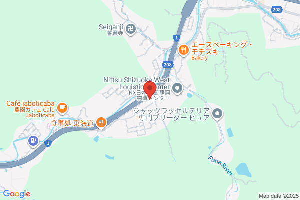 Kondo Seisakusho Co., Ltd. Tokyo Kojo