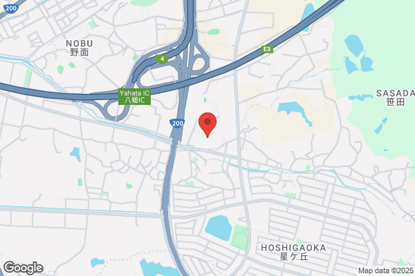 Kuwano Tekko Co., Ltd.