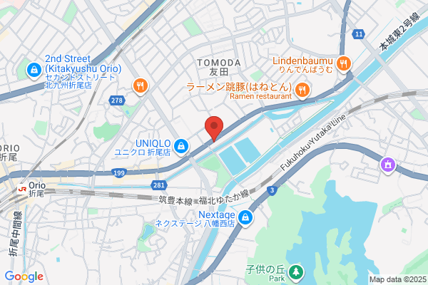 Marumasu Co., Ltd.