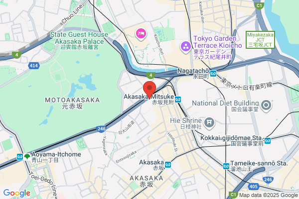 Planning Japan Business Co., Ltd.