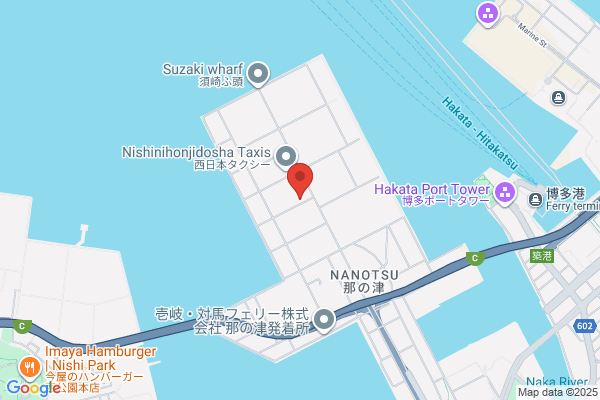 GM Medical Co., Ltd.