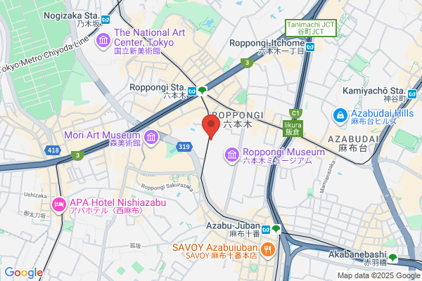 Cycle Auto Ikeda Co., Ltd.