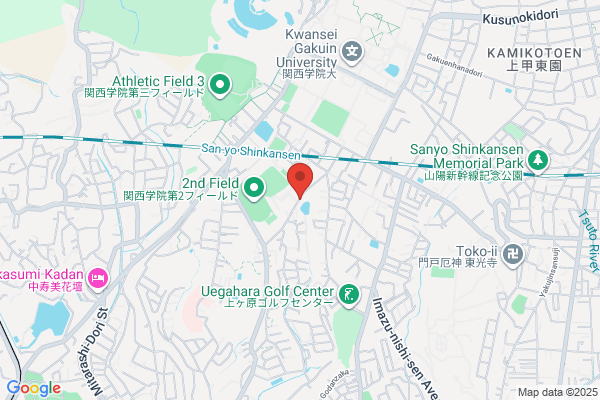 Ishii Motor Cycle