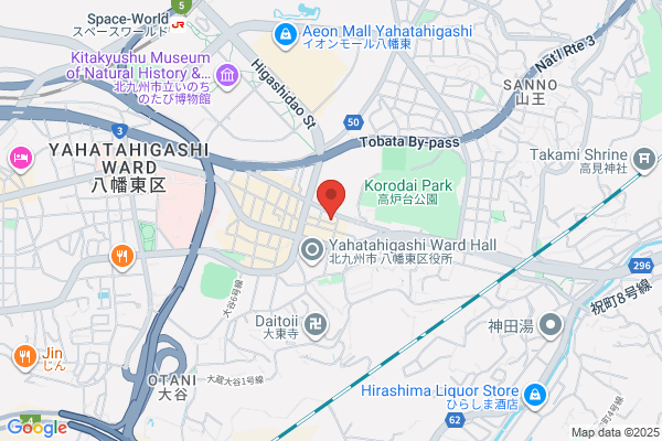 Yoshimura Taiyo Shokai Co., Ltd.