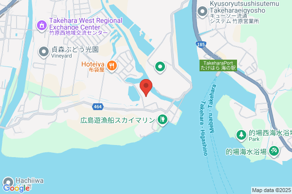Akabo Takehara Unso Hikkoshi Takuhai