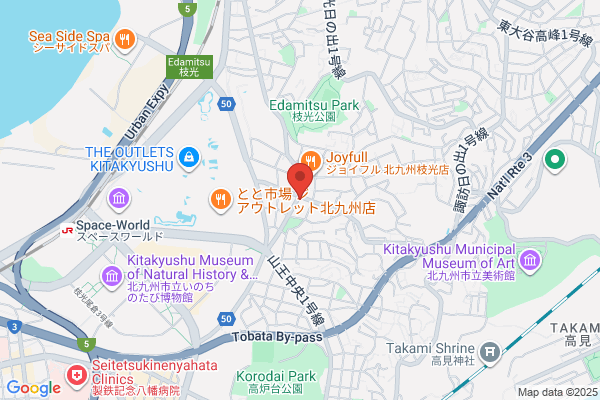 Abe Yakkyoku Co., Ltd.