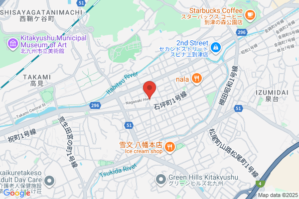 Kyodo Showa Pharmacy