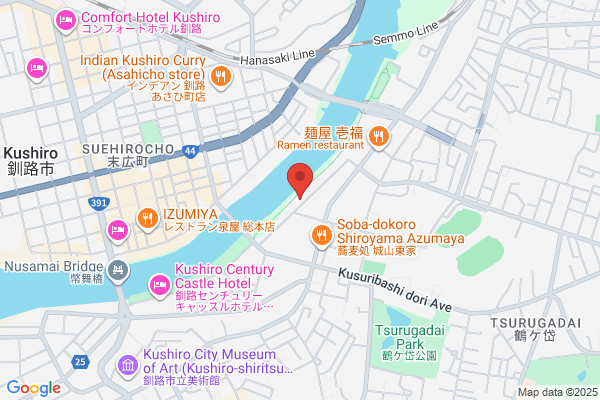 Pharmacy Fujita