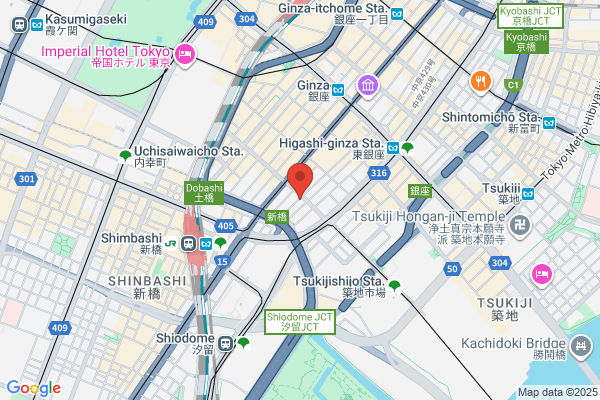 Seikodo